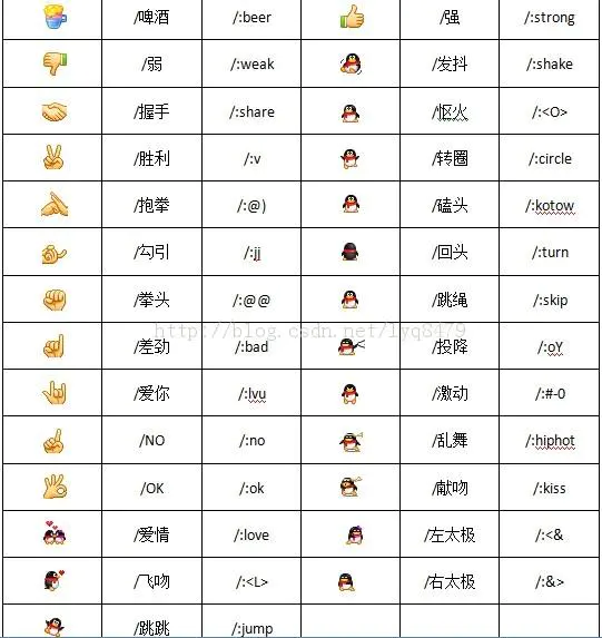 138606-8468d3c665500362.png